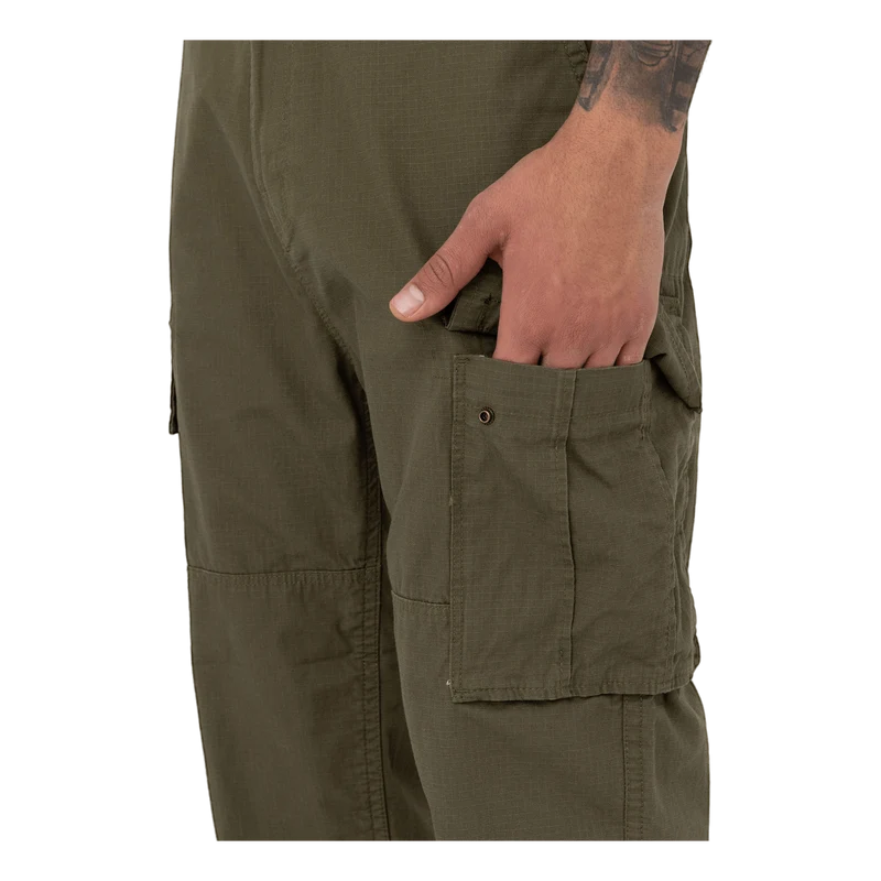 Eagle Bend Pant Military Gr