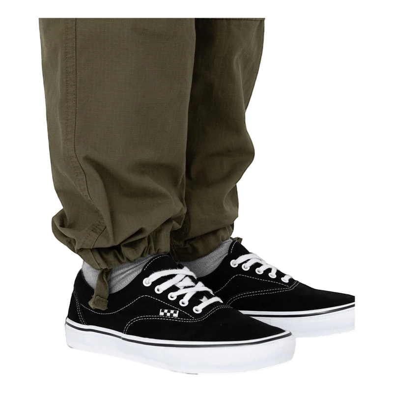 Eagle Bend Pant Military Gr