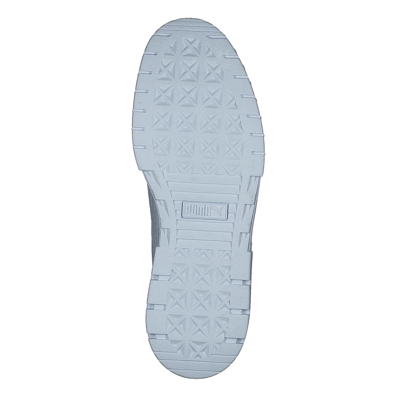 Mayze Classic Wns Puma White