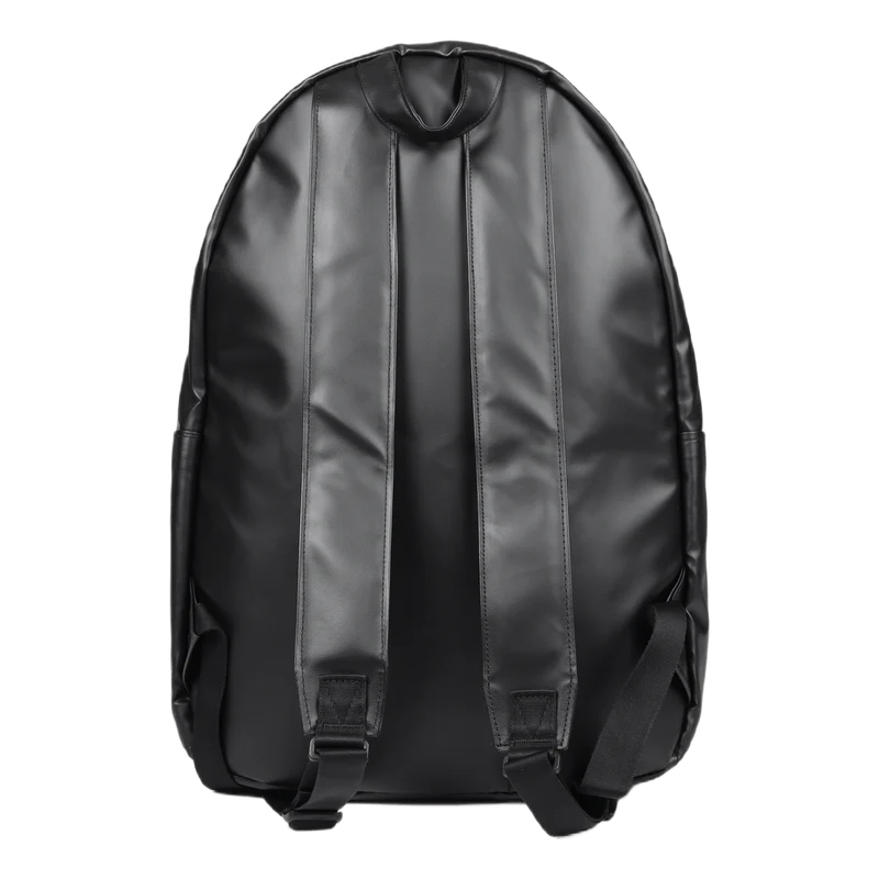 Classic X-large
