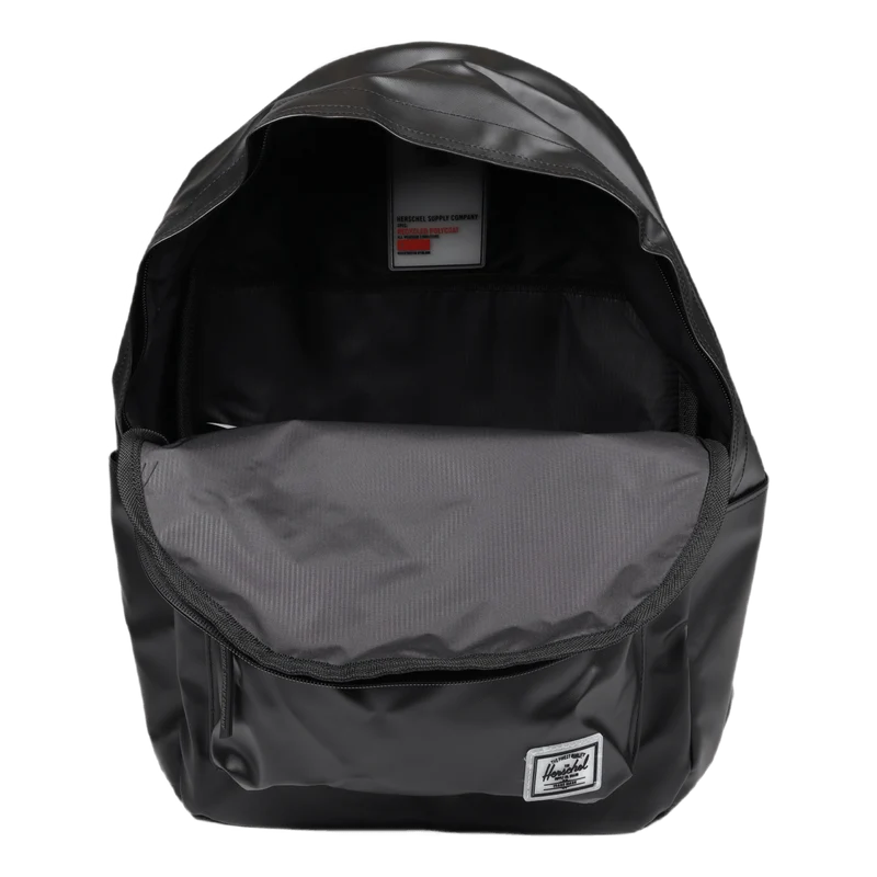 Classic X-large