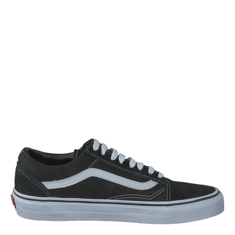 Vans U Old Skool