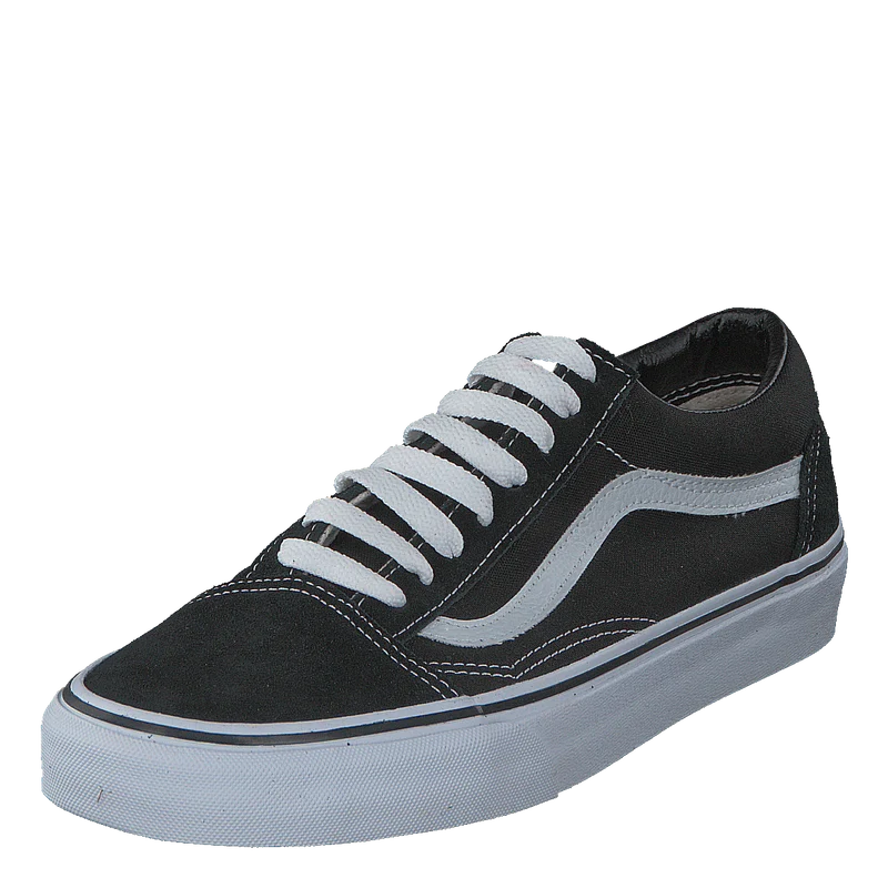 Vans U Old Skool