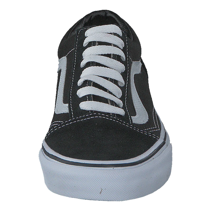 Vans U Old Skool