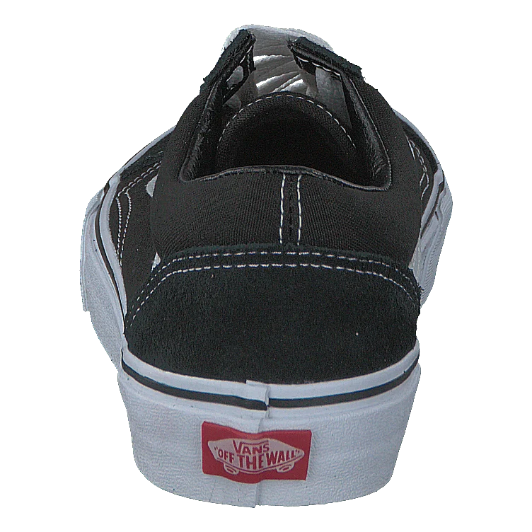 Vans U Old Skool
