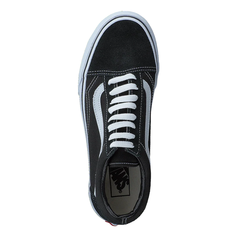 Vans U Old Skool