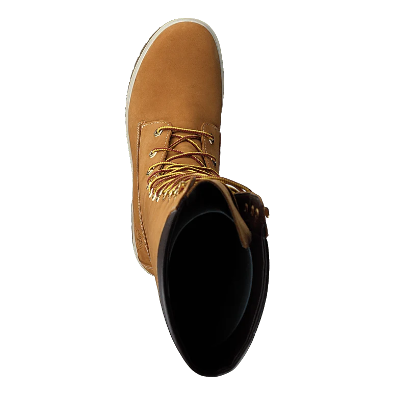 Premium 14 Inch Wheat