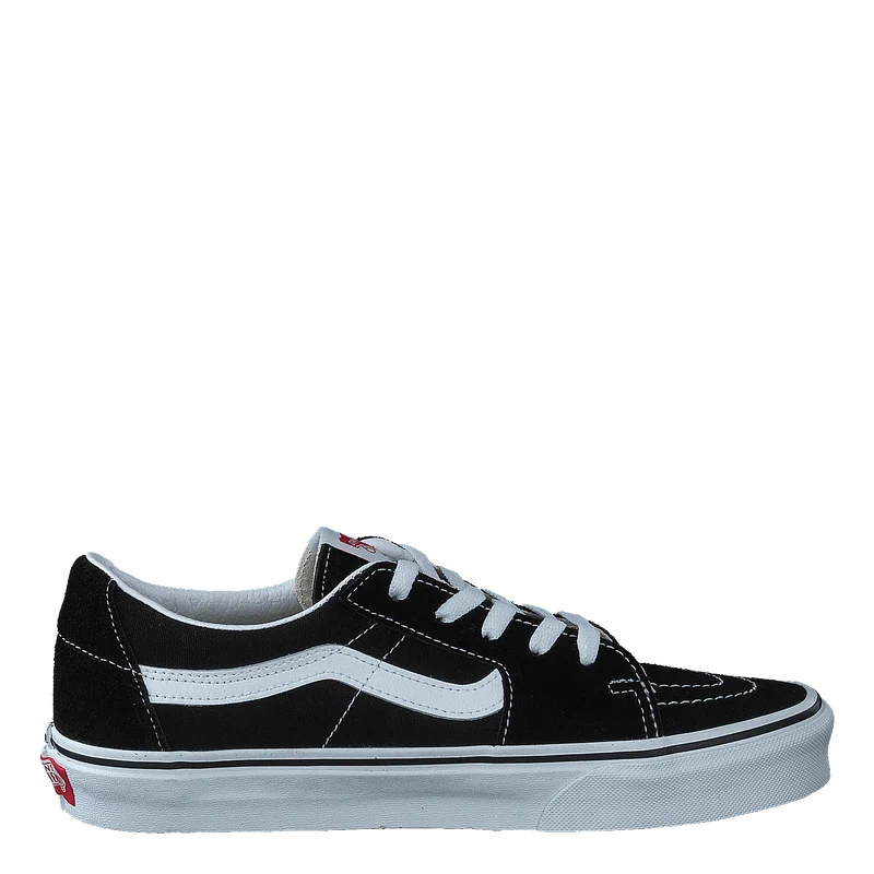 Vans Ua Sk8-low