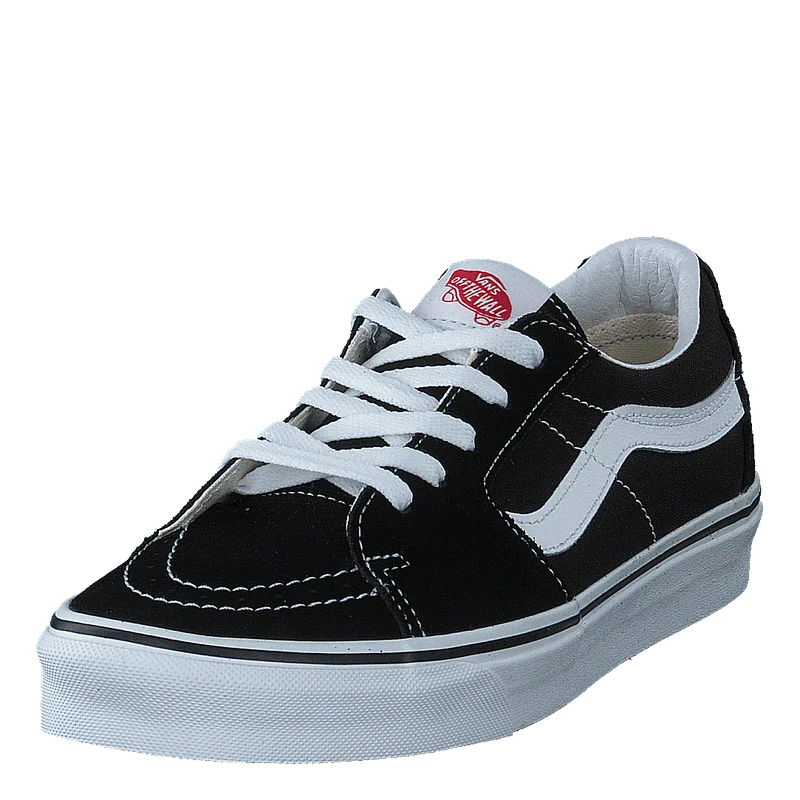 Vans Ua Sk8-low