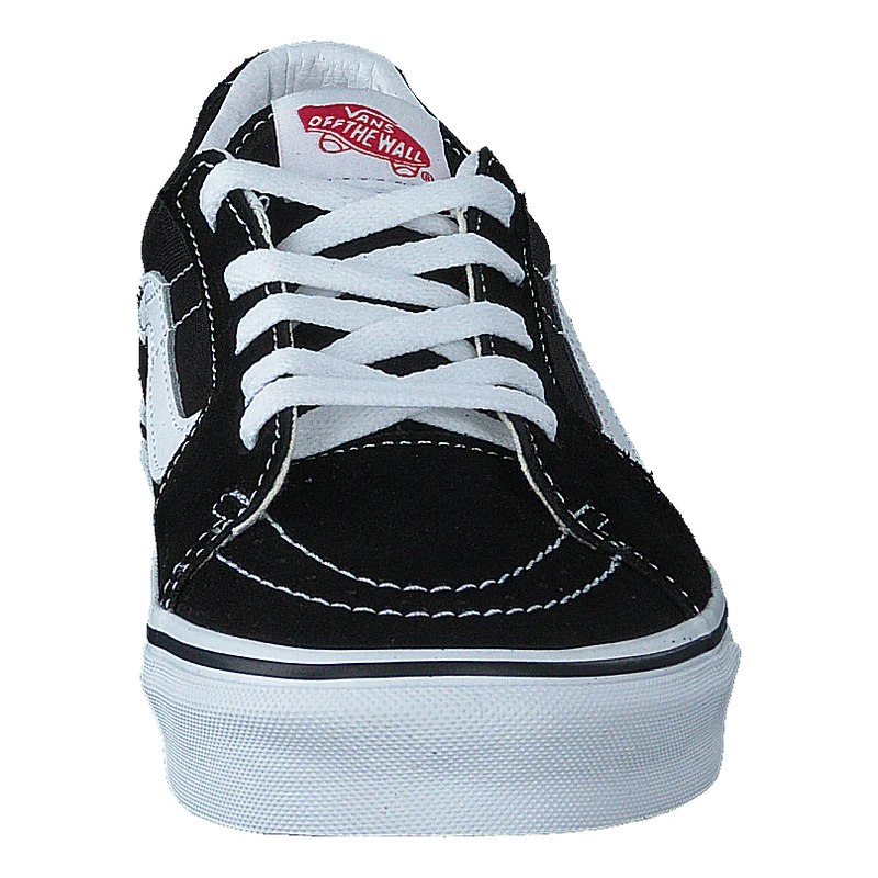 Vans Ua Sk8-low