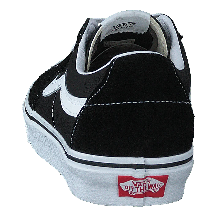 Vans Ua Sk8-low