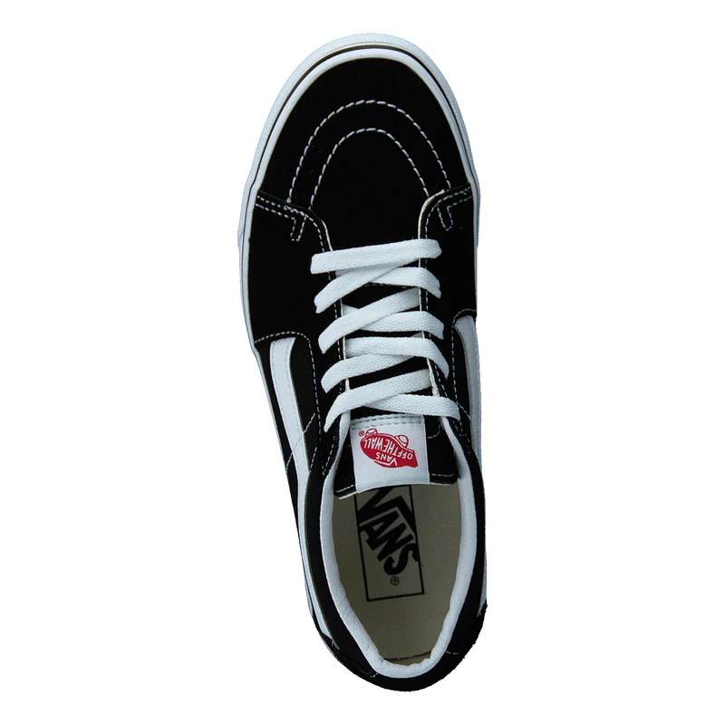 Vans Ua Sk8-low