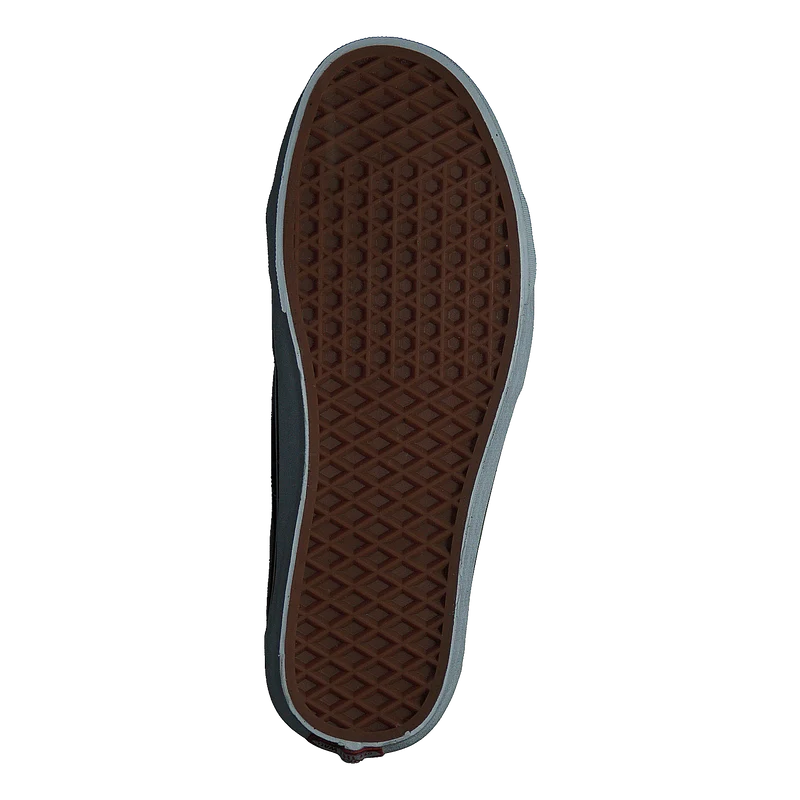 Vans Ua Sk8-low