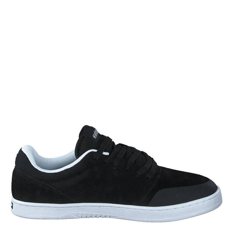 Marana Black/white/white
