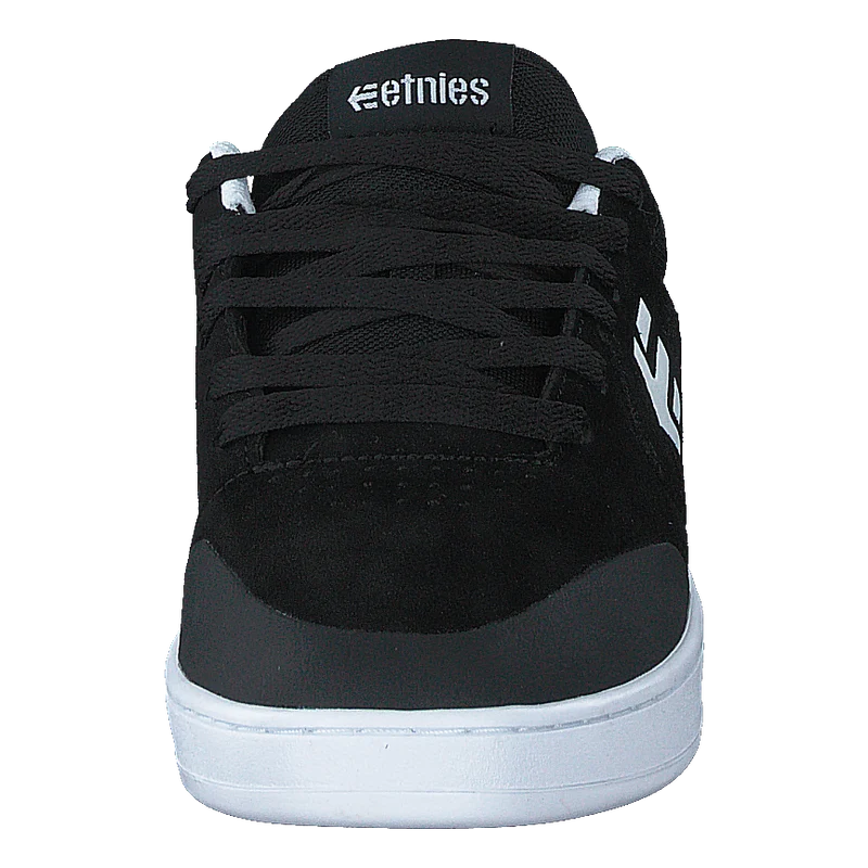 Marana Black/white/white