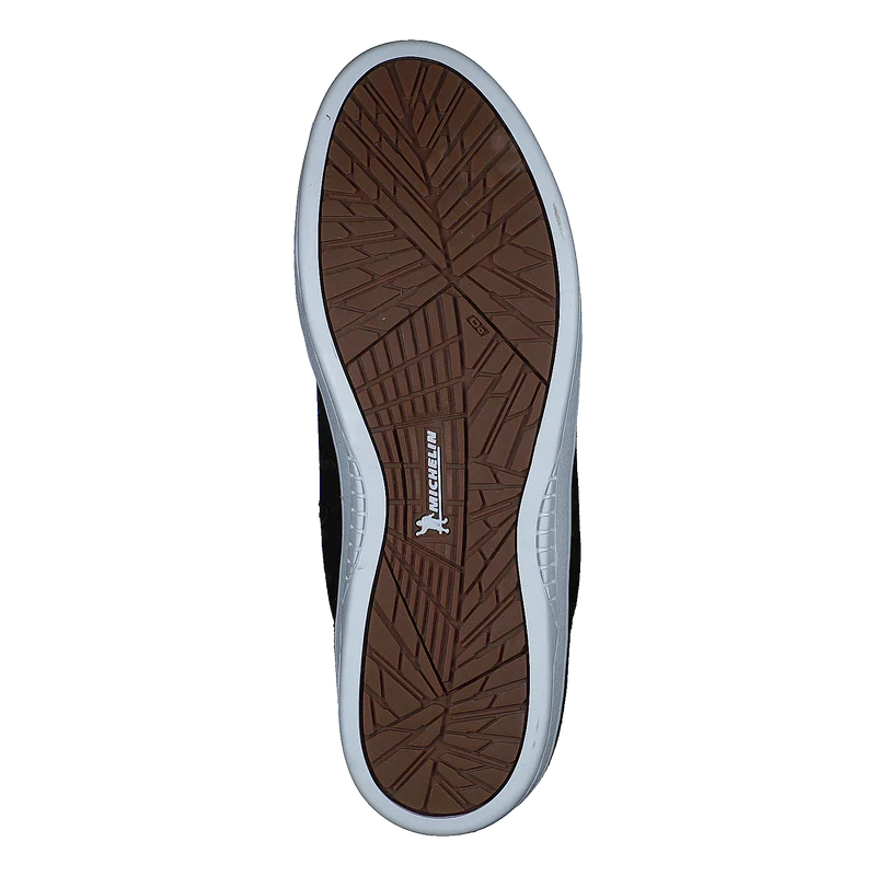 Marana Black/white/white