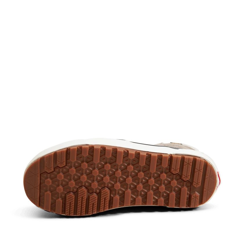 Ua Sk8-hi Mte-2 Utility Pop White Multi