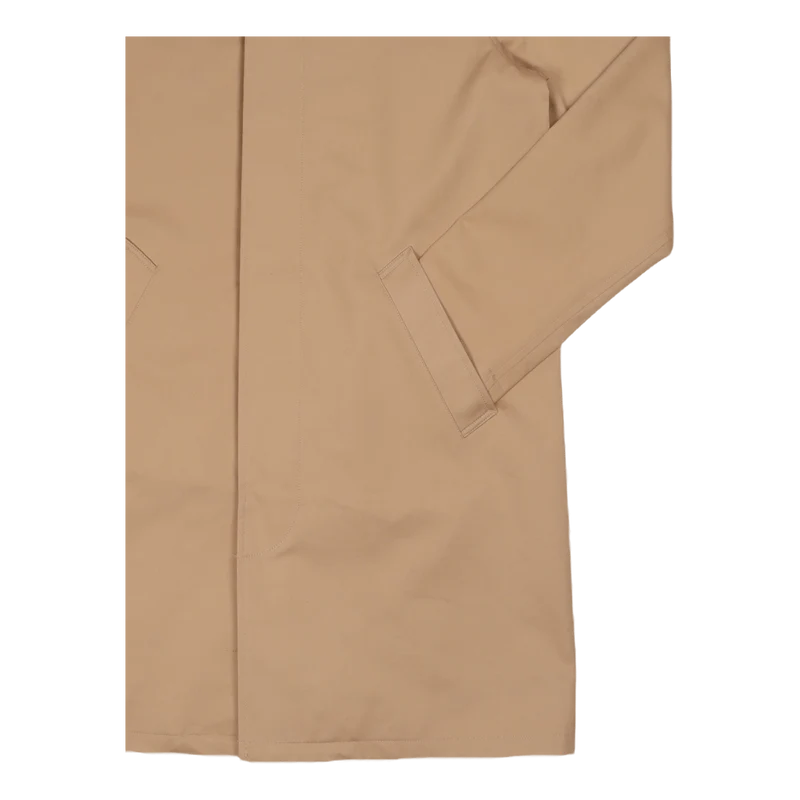 Mac Ville Beige