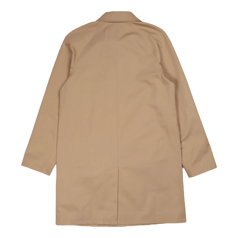 Mac Ville Beige