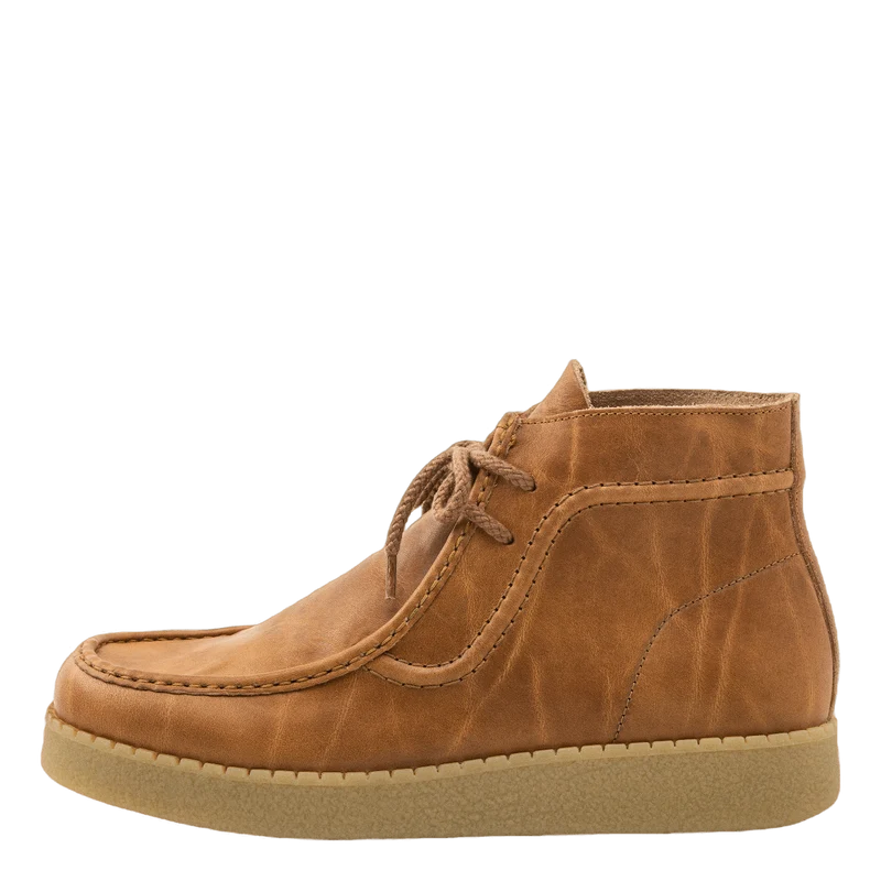Rvn 75 Natural Tan