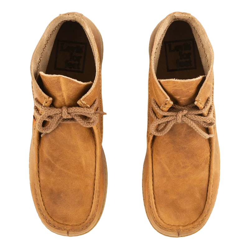 Rvn 75 Natural Tan
