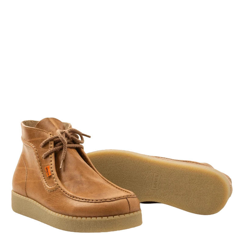 Rvn 75 Natural Tan