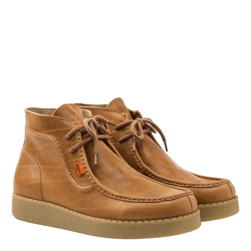 Rvn 75 Natural Tan