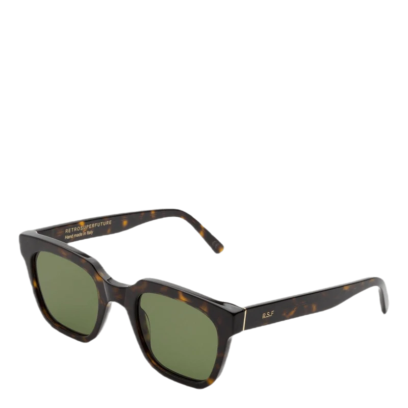 Giusto 50 3627 Green