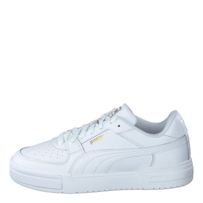 Ca Pro Classic Puma
