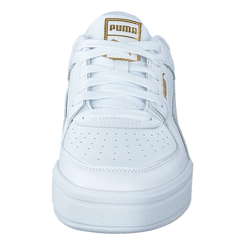 Ca Pro Classic Puma