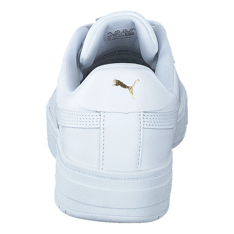 Ca Pro Classic Puma