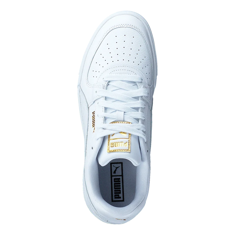 Ca Pro Classic Puma