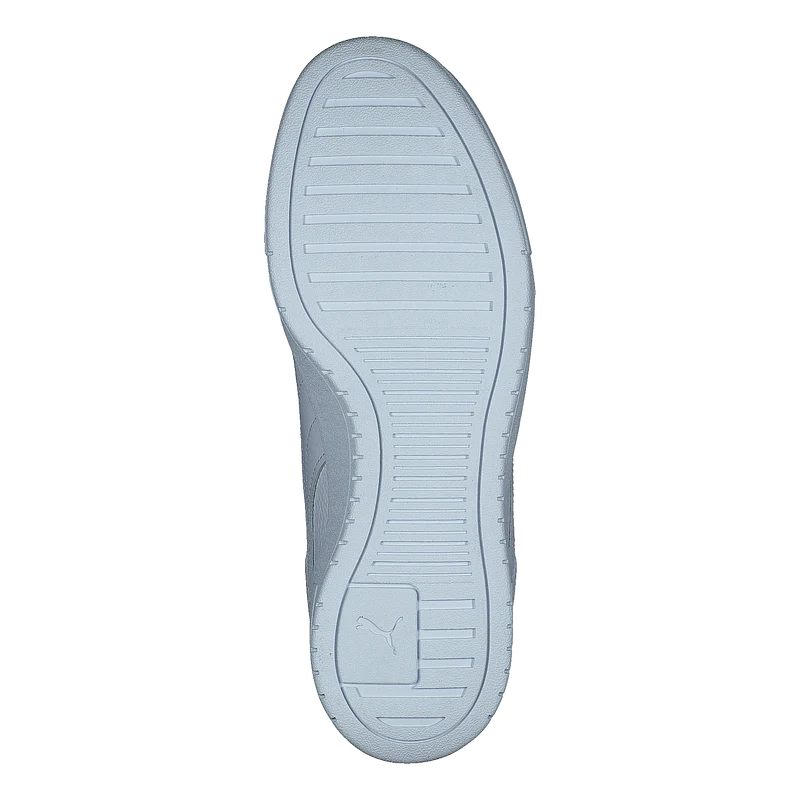Ca Pro Classic Puma