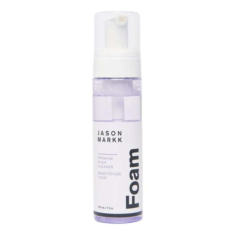 Rtu Foam White