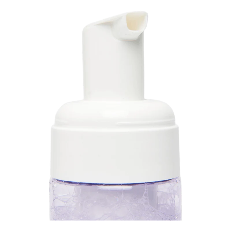 Rtu Foam White
