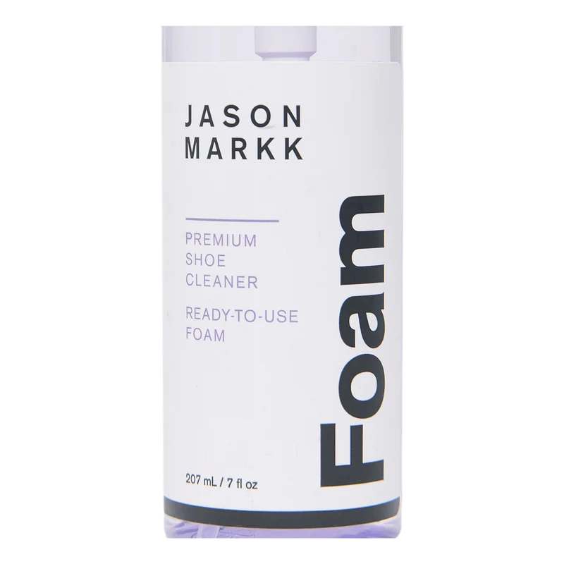 Rtu Foam White