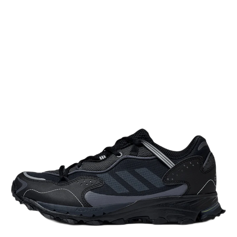 Response Hoverturf Gf6100am Black