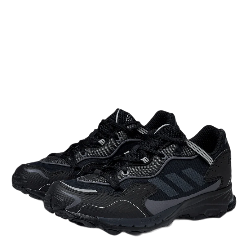 Response Hoverturf Gf6100am Black