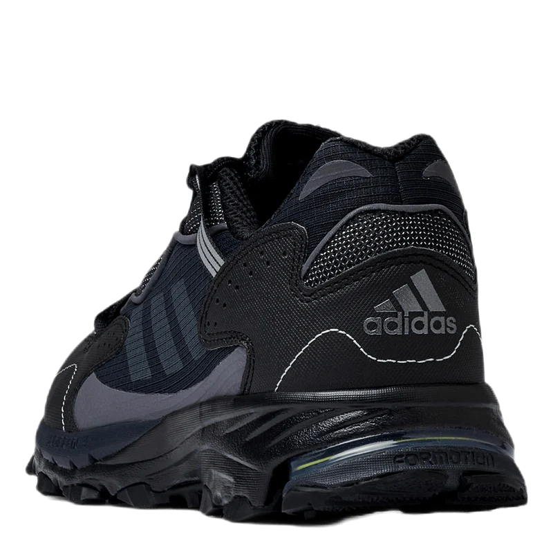 Response Hoverturf Gf6100am Black