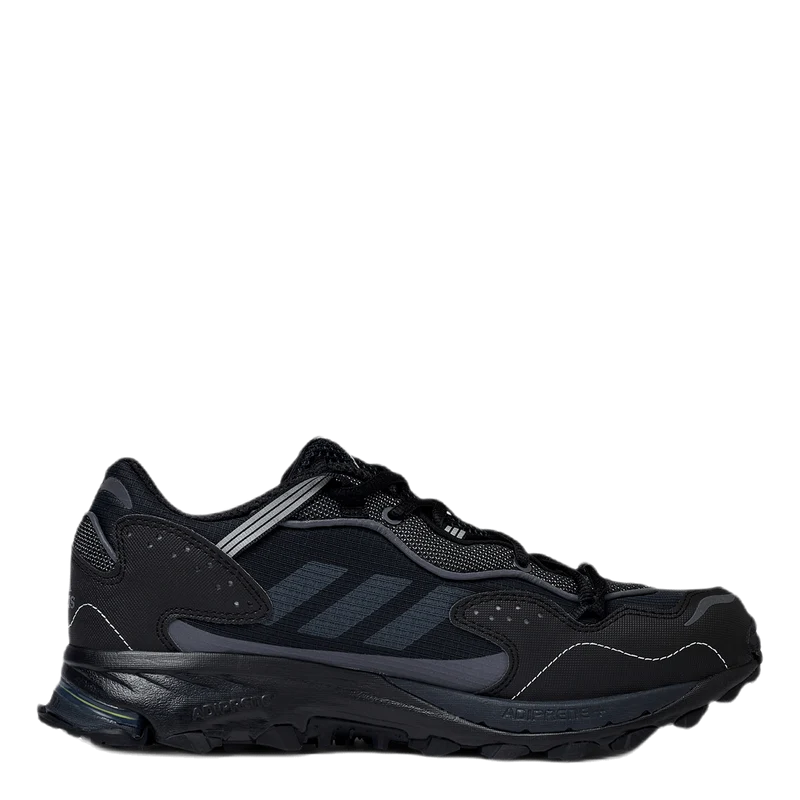 Response Hoverturf Gf6100am Black