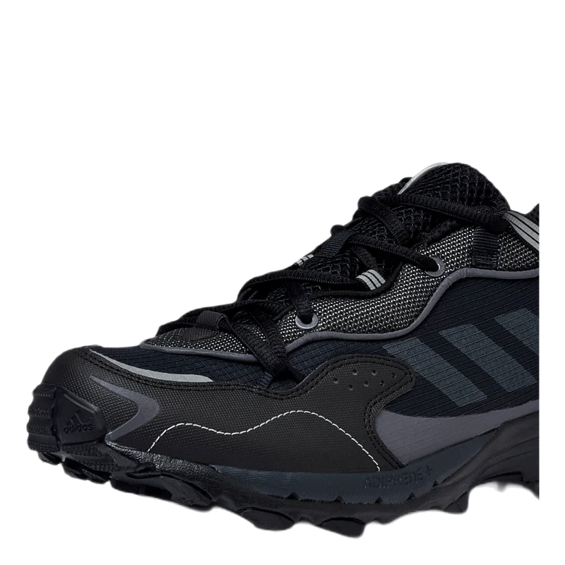 Response Hoverturf Gf6100am Black