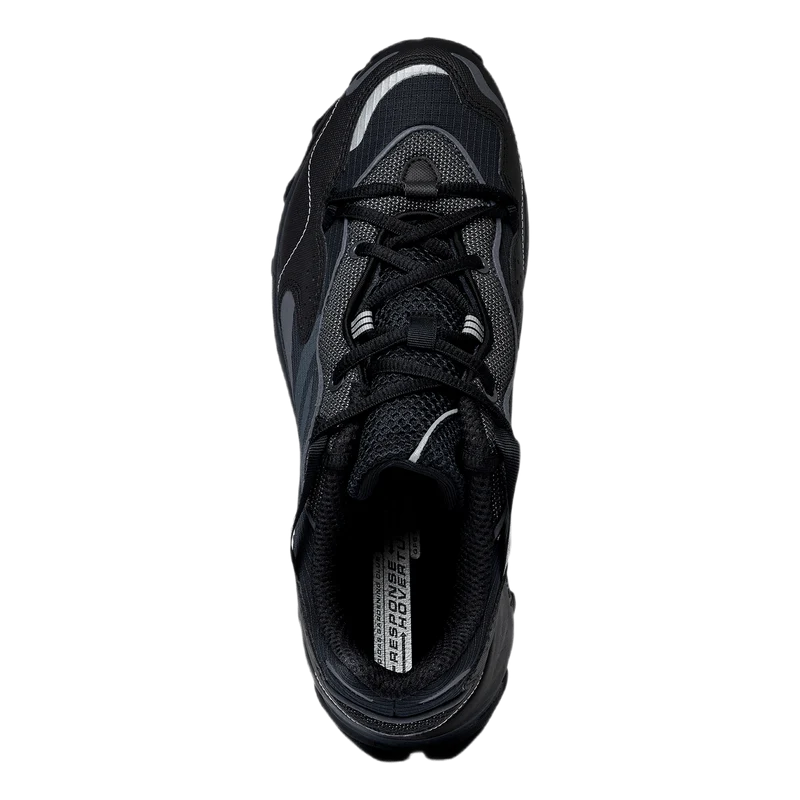 Response Hoverturf Gf6100am Black