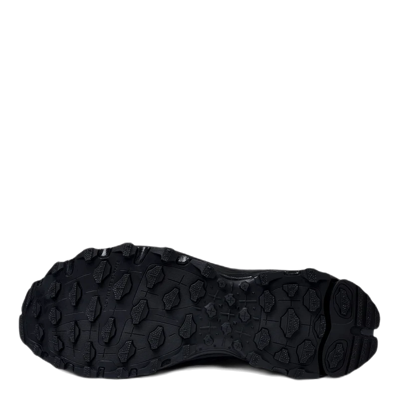 Response Hoverturf Gf6100am Black