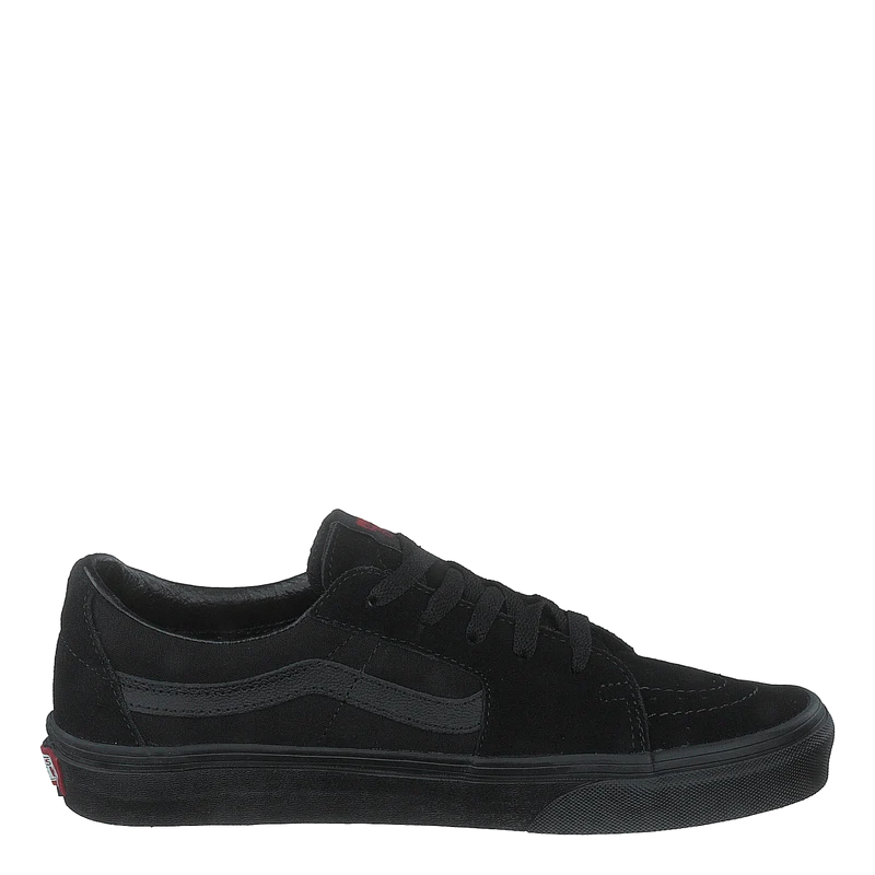 Vans Ua Sk8-low