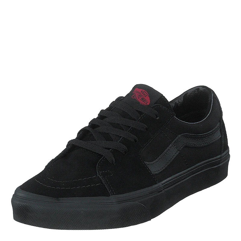 Vans Ua Sk8-low