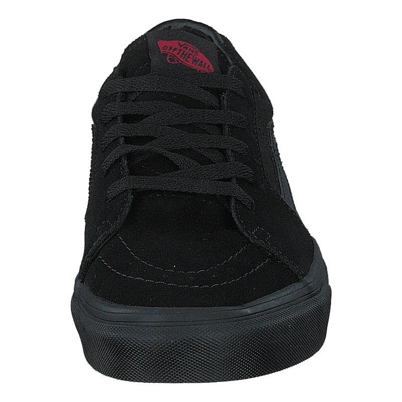 Vans Ua Sk8-low