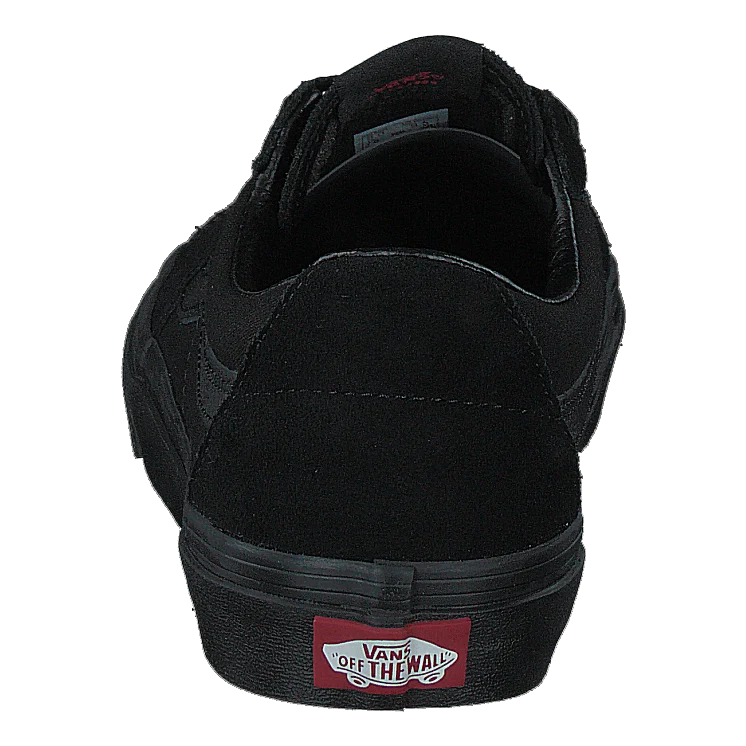 Vans Ua Sk8-low