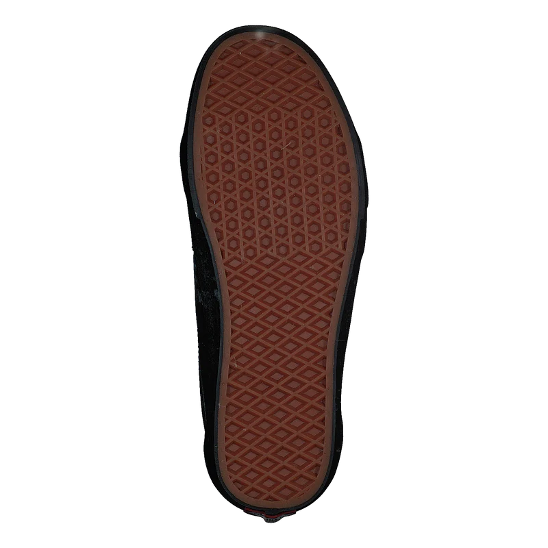 Vans Ua Sk8-low