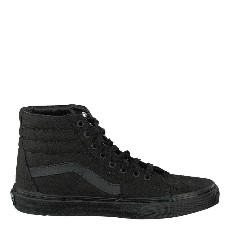 Vans Sk8-Hi