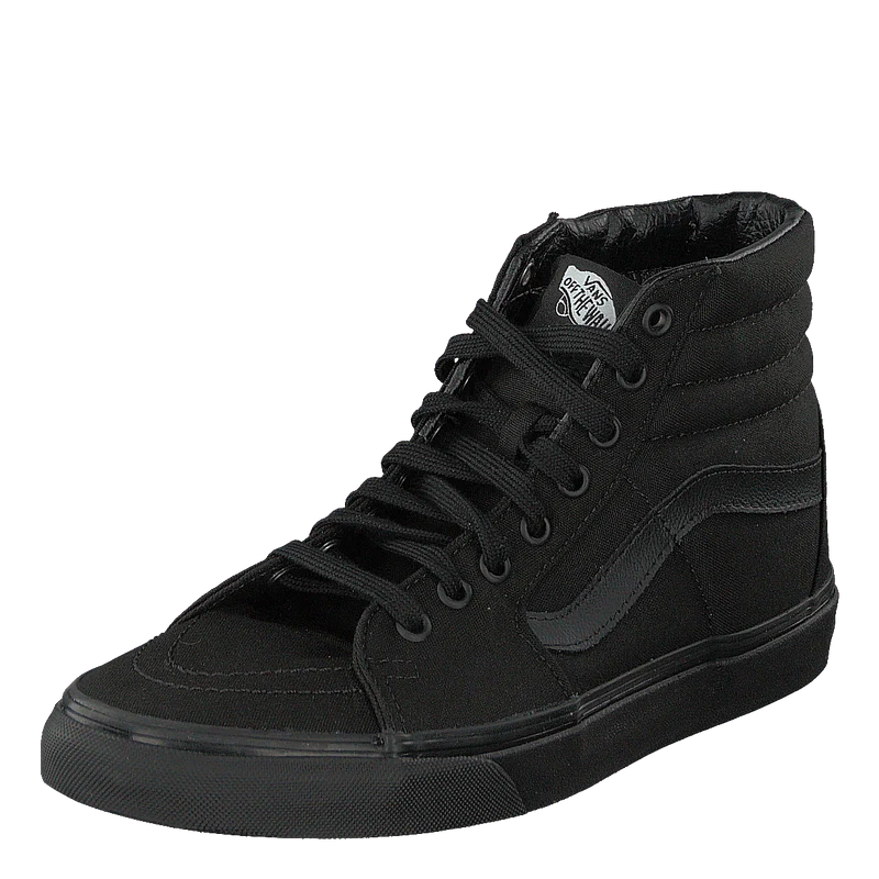 Vans Sk8-Hi